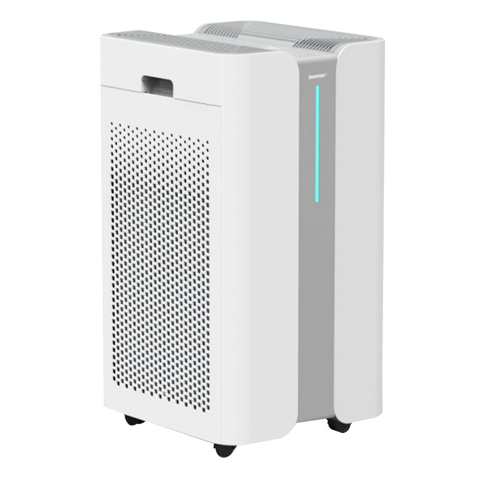 Ionmax ION 900 Pro Aire HEPA Air Purifier 4